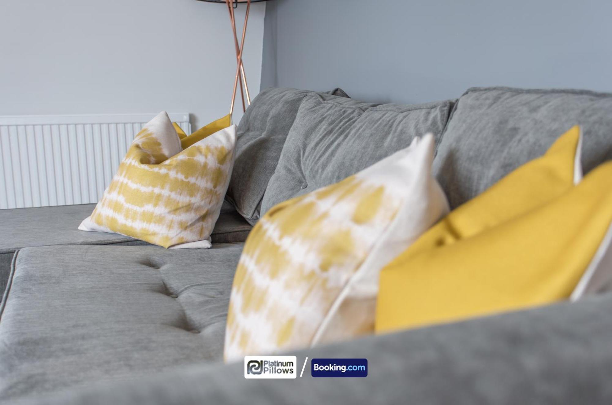 Oxford Apt Near Jr Hospital & Universities, Great Weekly & Long Stay Offers Bagian luar foto